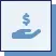 Flexible Credit Requirements icon